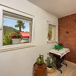Hundefreundliche Mit Privatpool, Aussendusche, Grill Und Vielen Wanderwegen In Der Umgebung Дом отдыха