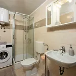 Hundefreundliche Mit Privatpool, Aussendusche, Grill Und Vielen Wanderwegen In Der Umgebung Дом отдыха