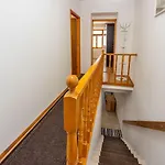 Hundefreundliche Mit Privatpool, Aussendusche, Grill Und Vielen Wanderwegen In Der Umgebung Дом отдыха