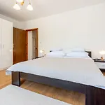 Hundefreundliche Mit Privatpool, Aussendusche, Grill Und Vielen Wanderwegen In Der Umgebung Дом отдыха *