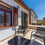 Hundefreundliche Mit Privatpool, Aussendusche, Grill Und Vielen Wanderwegen In Der Umgebung Дом отдыха