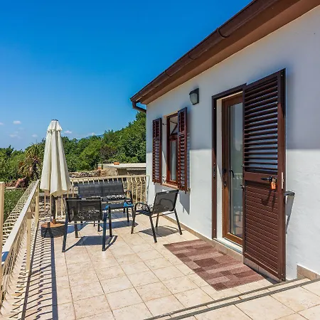 Dom wakacyjny Hundefreundliche Mit Privatpool, Aussendusche, Grill Und Vielen Wanderwegen In Der Umgebung *