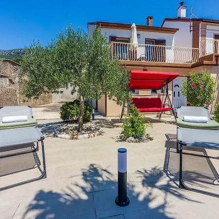 Casa de Férias Hundefreundliche Mit Privatpool, Aussendusche, Grill Und Vielen Wanderwegen In Der Umgebung