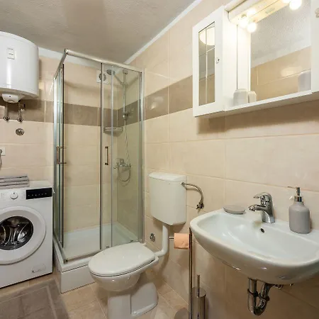 Hundefreundliche Mit Privatpool, Aussendusche, Grill Und Vielen Wanderwegen In Der Umgebung Casa de Férias