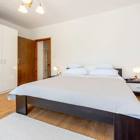 Hundefreundliche Mit Privatpool, Aussendusche, Grill Und Vielen Wanderwegen In Der Umgebung Casa de Férias *